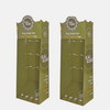 Custom Retail Display Boxes Wholesale