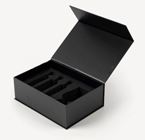 Custom shipping boxes by CNECO Packaging