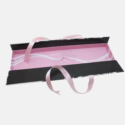 Double Sided Door Hair Extension Gift Box