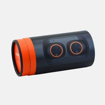 Audio Packaging Paper Tube Wholesale