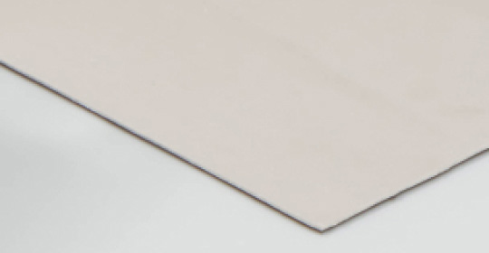07-metallic-paperboard