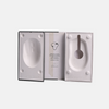 Sugarcane Molded Pulp Tray Insert from China
