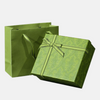 Custom Empty Gift Box Wholesale