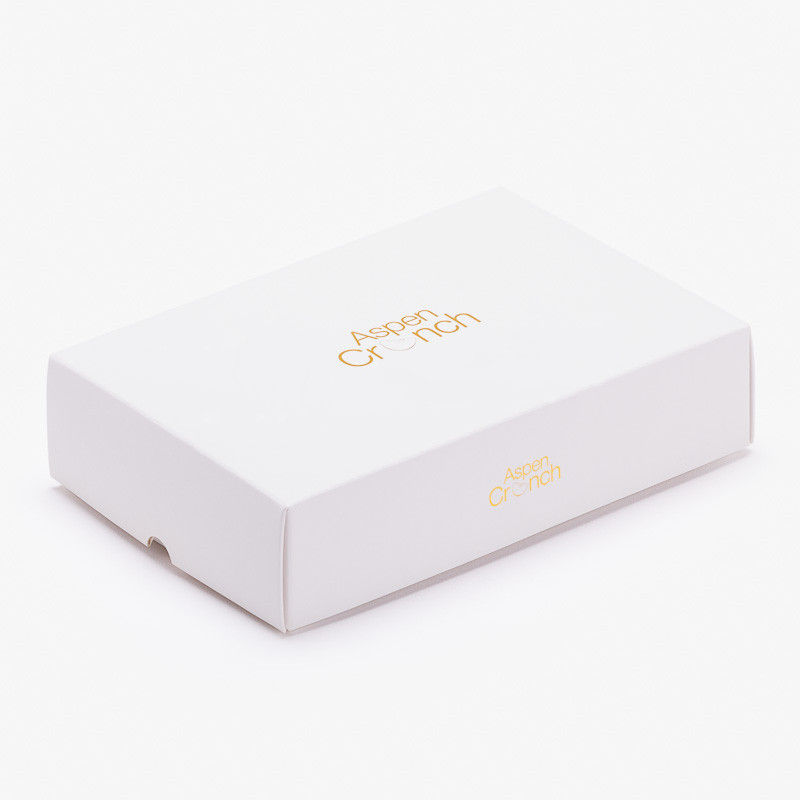 Custom 2 Pieces Cardboard Boxes
