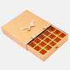 Wholesale Luxury Chocolate Gift Box