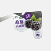 Custom Mug Stickers Wholesale