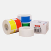 Thermal Cable Label Paper Roll