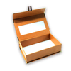 Custom Rigid Boxes