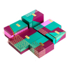 Custom Rigid Boxes