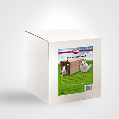 Custom Printed Pets Packaging Boxes
