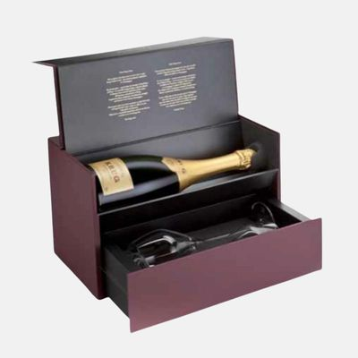 How to Choose the Right Cushioning Packaging for Fragile Products?