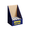 Counter Display Boxes Supplier