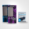 Custom Printed Electronic Packaging Boxes