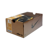 Custom Sports Boxes