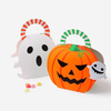 Creative Halloween Cardboard Box Wholesale