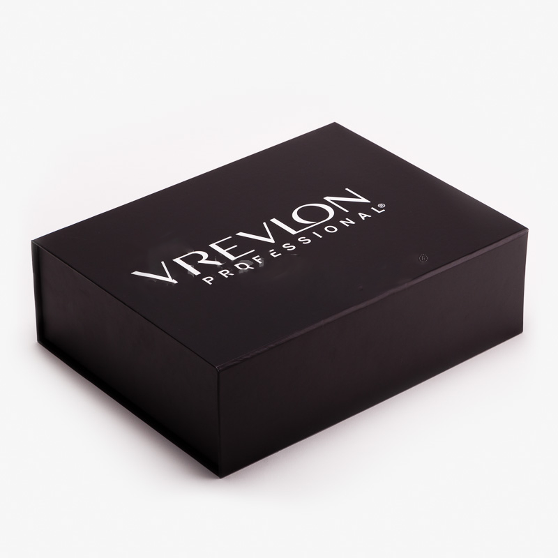 Luxury Corporate Gift Box