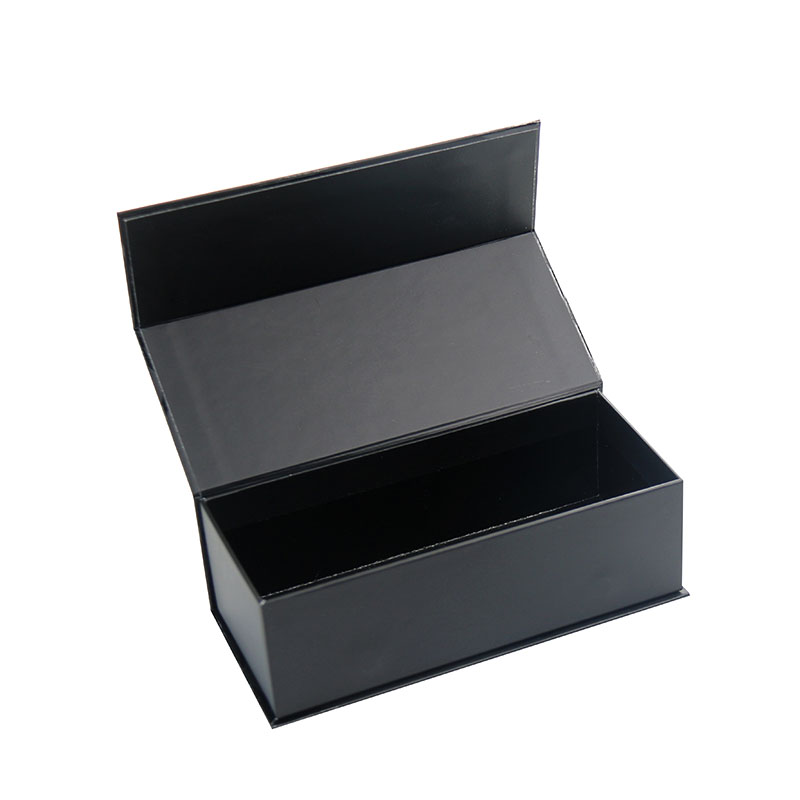 Custom Luxury Wine Glass Gift Boxes