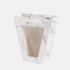 T-shape Paper Bag Supplier