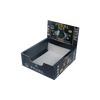 Custom Die Cut Display Boxes
