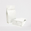 Wholesale Ziplock Pouches with Air Valve