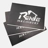 Custom Black Label Manufacturer
