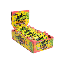 Custom Candy Display Boxes