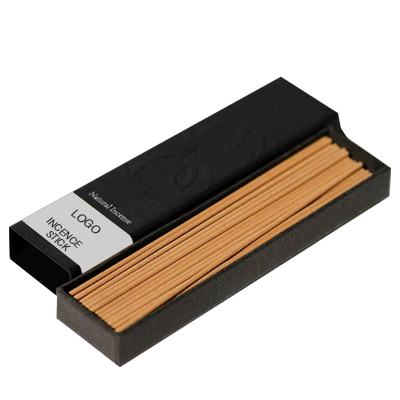 Custom Incense Stick Boxes
