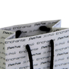 Custom Packing Paper Bags