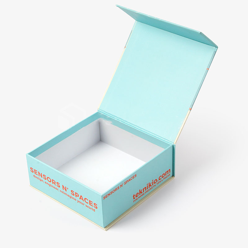 Magnetic Craft Box Wholesale