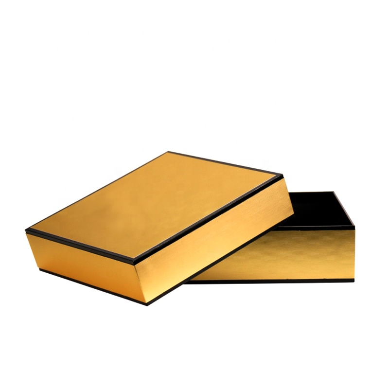 Custom Cosmetic box Wholesale