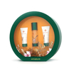 Cosmetic Packaging Boxes Custom LOGO