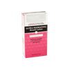 Custom Health Lotion Boxes
