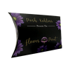 Custom Gift Pillow Boxes