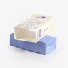 Pet Probiotic Packaging Box