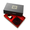 Wholesale Custom Rigid Gift Box