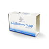 Soap Sleeve Boxes