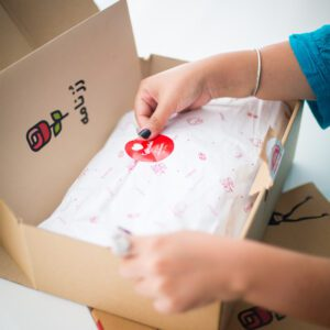 Why Product Packaging Helps Increase Sales?