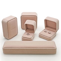 How to Choose the Perfect Wholesale Cosmetic Box Supplier