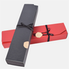 Wholesale Custom Long Cardboard Boxes