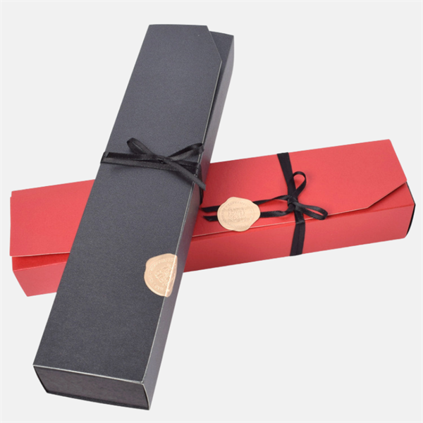 Wholesale Custom Long Cardboard Boxes