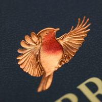 Printing Effect