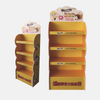 Custom Retail Display Boxes Wholesale