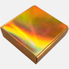 Customized Holographic Folding Boxes Wholesale