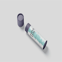 Custom Long Paper Tube Supplier