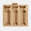 Custom Corrugated Insert Supplier