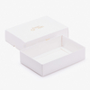 Custom 2 Pieces Cardboard Boxes