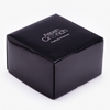Custom 2 Pieces Cardboard Boxes