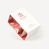 Custom Cardboard Box Packaging Sleeves