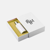 Custom Drawer Perfume Box