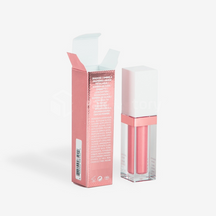 Lip Stick Box Wholesale